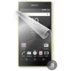 ScreenShield fólie na displej pro Sony Xperia Z5 compact