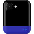 Polaroid POP Instant Digital, modrá_1899544822