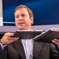 Výkon, ergonomie i nové funkce: Kdy se vyplatí vyměnit staré PC za nové