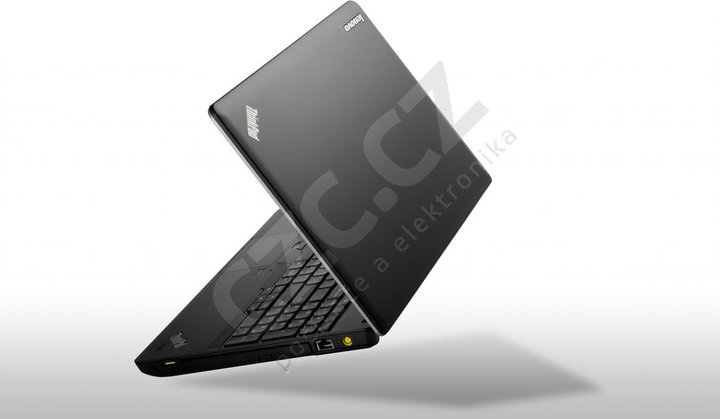 Lenovo ThinkPad Edge E325, černá_1540938600