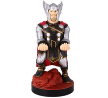 Figurka Cable Guy - Thor_1174673930