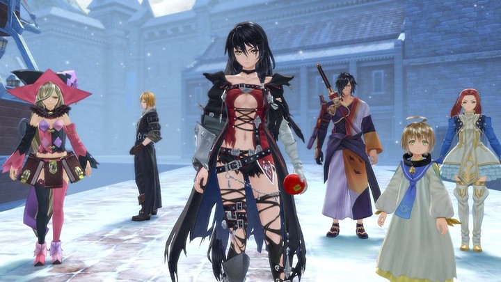 Tales Of Berseria (PS4)_1991136599