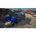 Car Mechanic Simulator 2018 (PC) - elektronicky_224368377