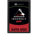 Seagate IronWolf 110, 2,5" - 3,8TB