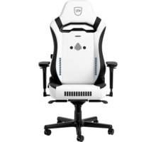 noblechairs HERO ST, Stormtrooper Edition_1955059437