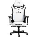 noblechairs HERO ST, Stormtrooper Edition_1955059437