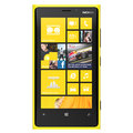 Nokia Lumia 920, žlutá_546866408