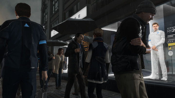 Detroit: Become Human (PS4)_1263948062