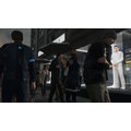 Detroit: Become Human (PS4)_1263948062
