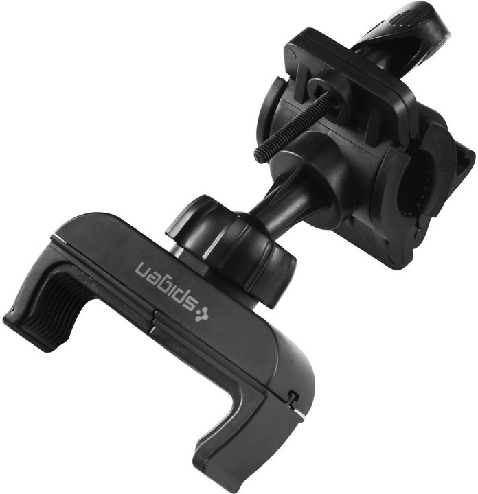 Spigen Velo A250 Bike Mount Holder_742999039