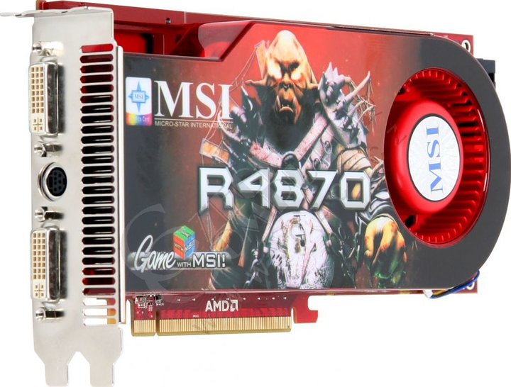 MSI R4870-T2D512 512MB, PCI-E_1479785442