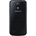 Samsung GALAXY S4 mini, černá_1781845913