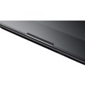 Lenovo IdeaTab S8-50, 16GB, LTE, černá_718378332