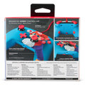 PowerA Enhanced Wired Controller, Mario Punch (SWITCH)_955334187
