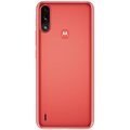 Motorola Moto E7i Power, 2GB/32GB, Coral Red_1085907657