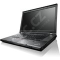 Lenovo ThinkPad T530, černá_1573852205