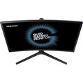 Samsung C24FG73 - LED monitor 24&quot;_1326494149