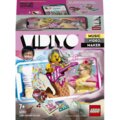 LEGO® VIDIYO™ 43102 Candy Mermaid BeatBox_1369449002