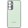 Samsung silikonový zadní kryt pro Galaxy S23 FE, zelená_845634524