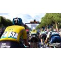 Pro Cycling Manager 2016 (PC)_1238975162