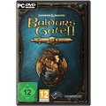 Baldur&#39;s Gate II - Enhanced Edition (PC)_667172168