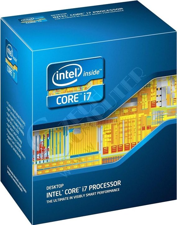 Intel Core i7-2600_1873325611