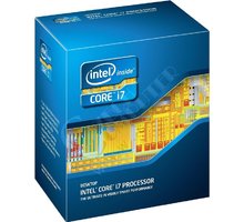 Intel Core i7-2600_1873325611