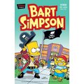 Komiks Bart Simpson, 9/2020_515531228