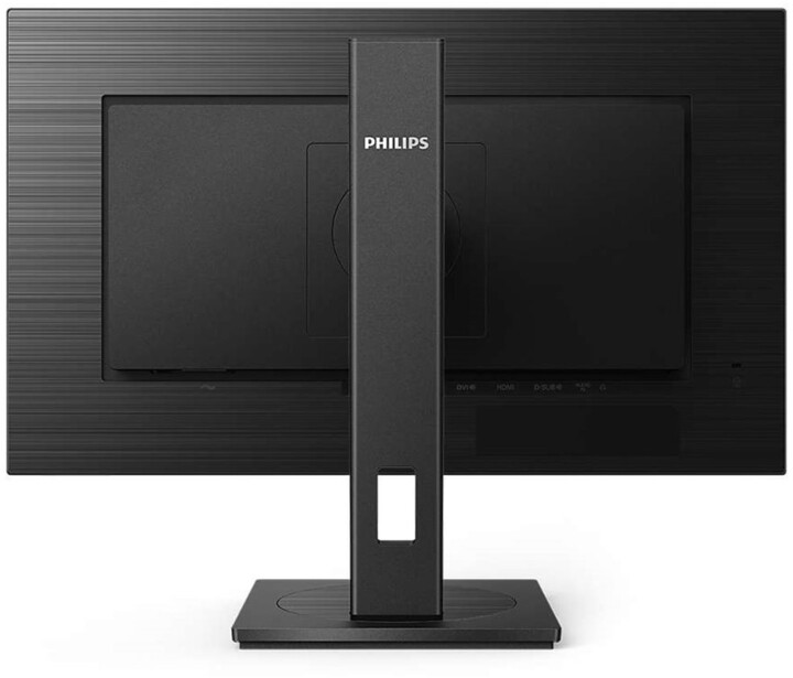 Philips 272S1AE - LED monitor 27"
