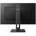 Philips 272S1AE - LED monitor 27&quot;_1036173102