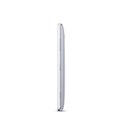 Sony Xperia XZ2 Compact, 4GB/64GB, White Silver_1809345015