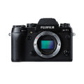 Fujifilm X-T1 + 18-55 mm, černá_1151986968