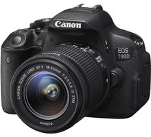 Canon EOS 700D + 18-55mm DC III_1484617326
