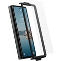 UAG ochranné sklo Shield Plus pro Samsung Galaxy Z Fold5_1022216985
