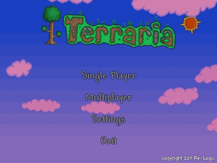 Terraria (PS4)_1399861364