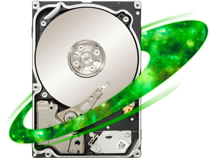 Seagate Constellation.2 - 1TB_1874994654