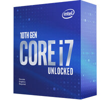 Intel Core i7-10700KF_364717904