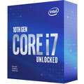 Intel Core i7-10700KF_364717904