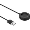 Tactical USB nabíjecí kabel pro Huawei Watch 3/3 PRO/GT 2 PRO/GT 2 PRO ECG_1570224944