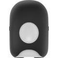 Arlo - Ochranný silikonový kryt kamery - šedá, černá, hnědá - 3 v balení_555319813