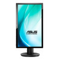 ASUS VE228TL - LED monitor 22&quot;_246069968