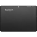 Lenovo IdeaPad Miix 300 - 64GB, černá_736903028