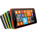 Nokia Lumia 625, oranžová_2079192806