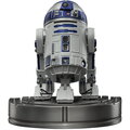 Figurka Iron Studios The Mandalorian - R2-D2 Art Scale 1/10_1343100510
