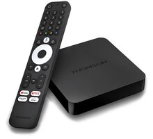 Thomson Android Box 240G BOXTHS1001