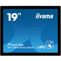 iiyama ProLite TF1934MC-B5X - LED monitor 19&quot;_904952963