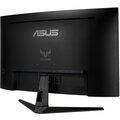 ASUS VG32VQ1B - LED monitor 32&quot;_979642506