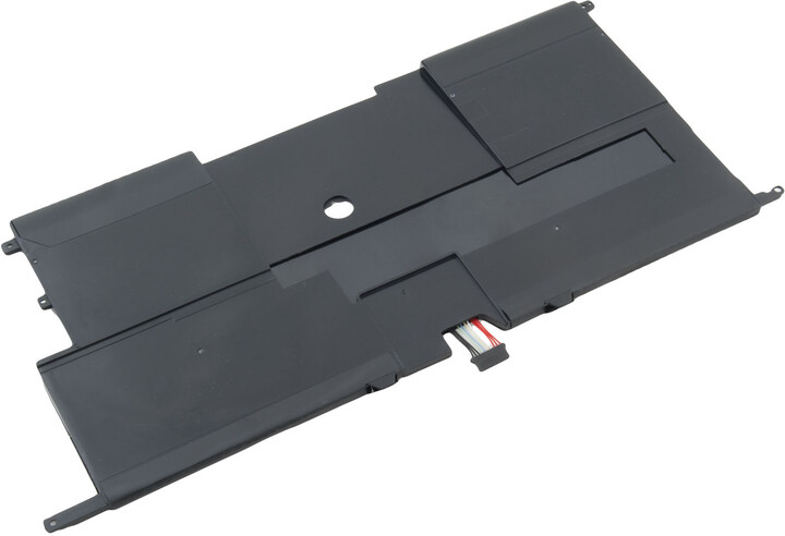 AVACOM baterie pro Lenovo ThinkPad X1 Carbon Gen.3 Li-Pol 15,2V 3350mAh 51Wh_1467305179