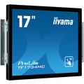 iiyama ProLite TF1734MC Touch - LED monitor 17&quot;_1952244534