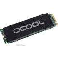 Alphacool HDX M.2 SSD Passive Cooler 80mm_1498476878